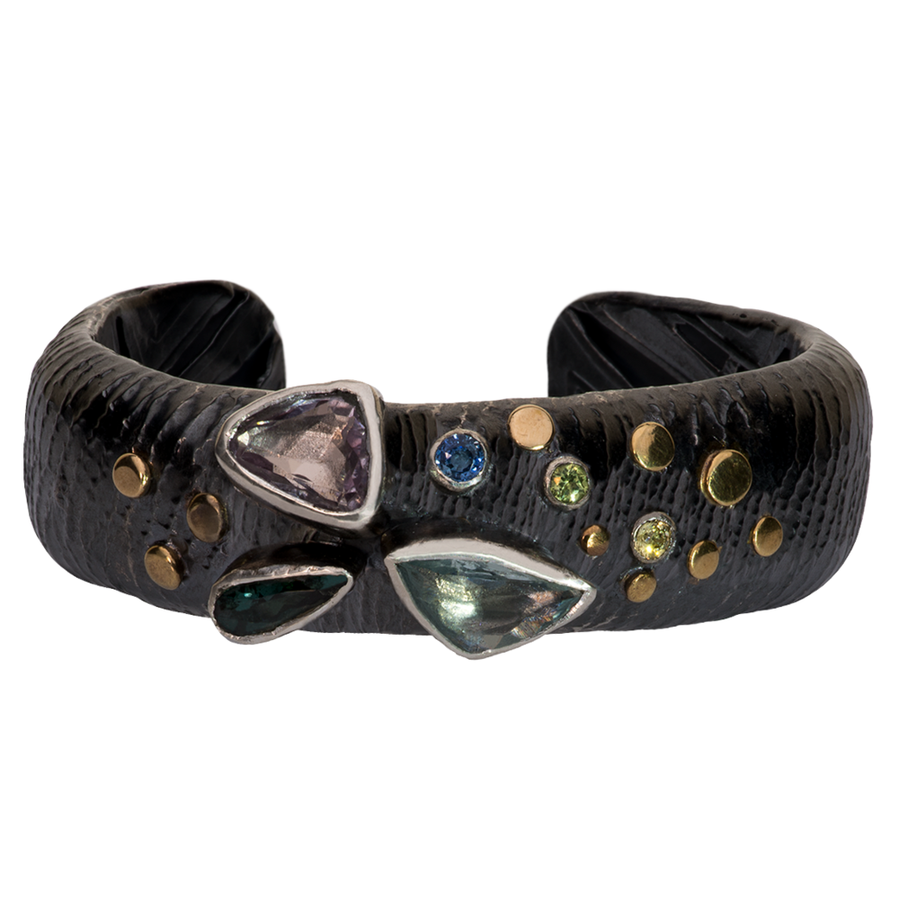 Hollow Cuff - 12.png