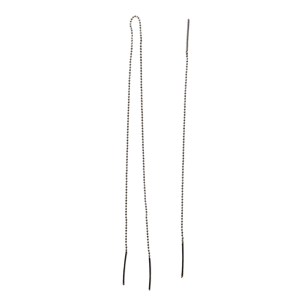 Long Earring Threader - 4.png
