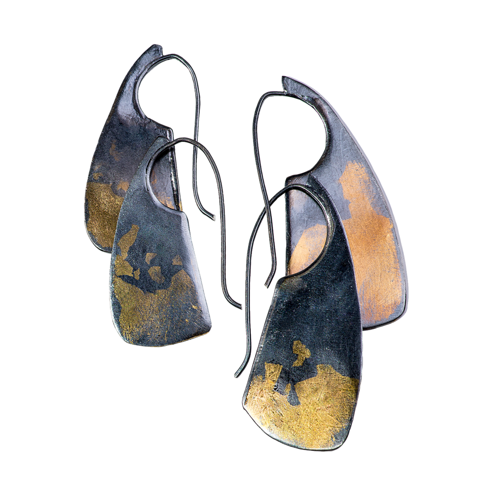 Meat Cleaver & Ulu Earrings - 51.png