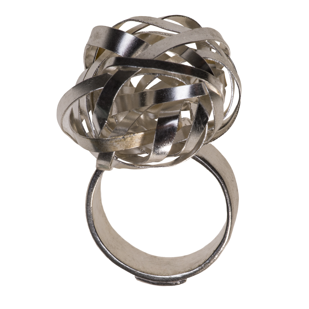 Silver Kelly Ring - 2.png