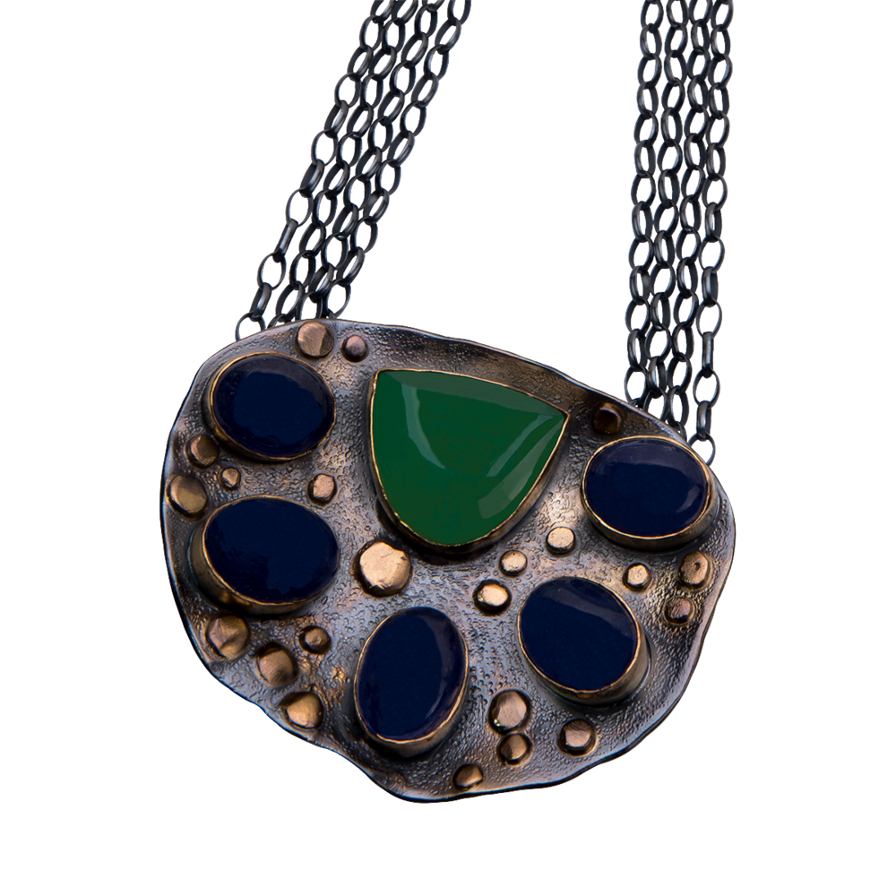 Tanzanite Closeup.png