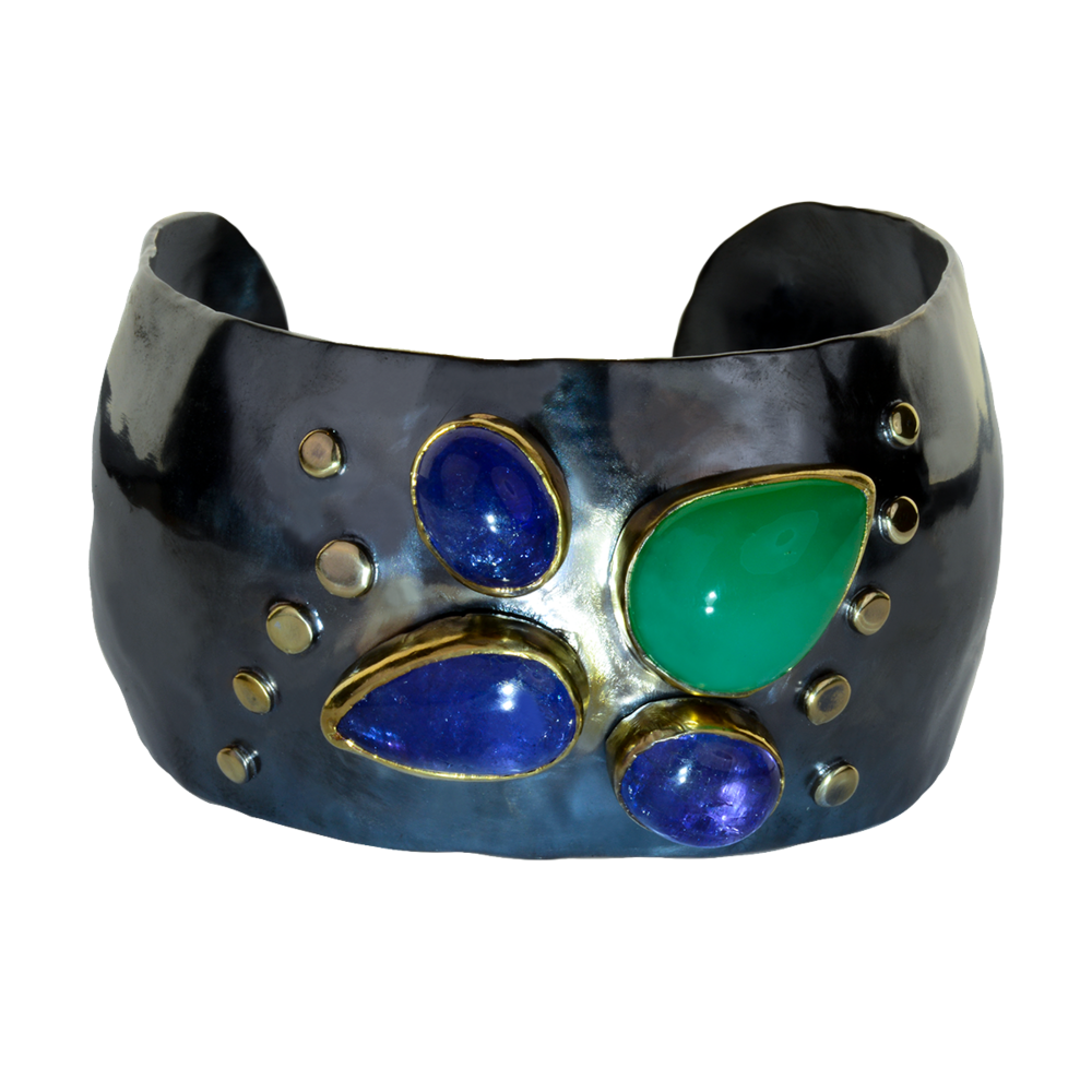 Tanzanite Cuff WEB - 1.png