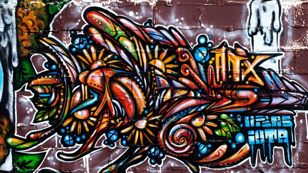 download-cool-colorful-graffiti-wallpaper-3872x2178-graffiti-cool-backgrounds-download-hd-graffiti-cool-backgrounds-images-photo.jpg