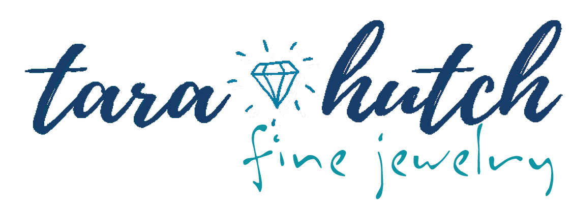 Tara Hutch Fine Jewelry