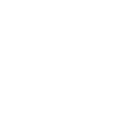 Tara Hutch Fine Jewelry