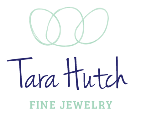 Tara Hutch Fine Jewelry
