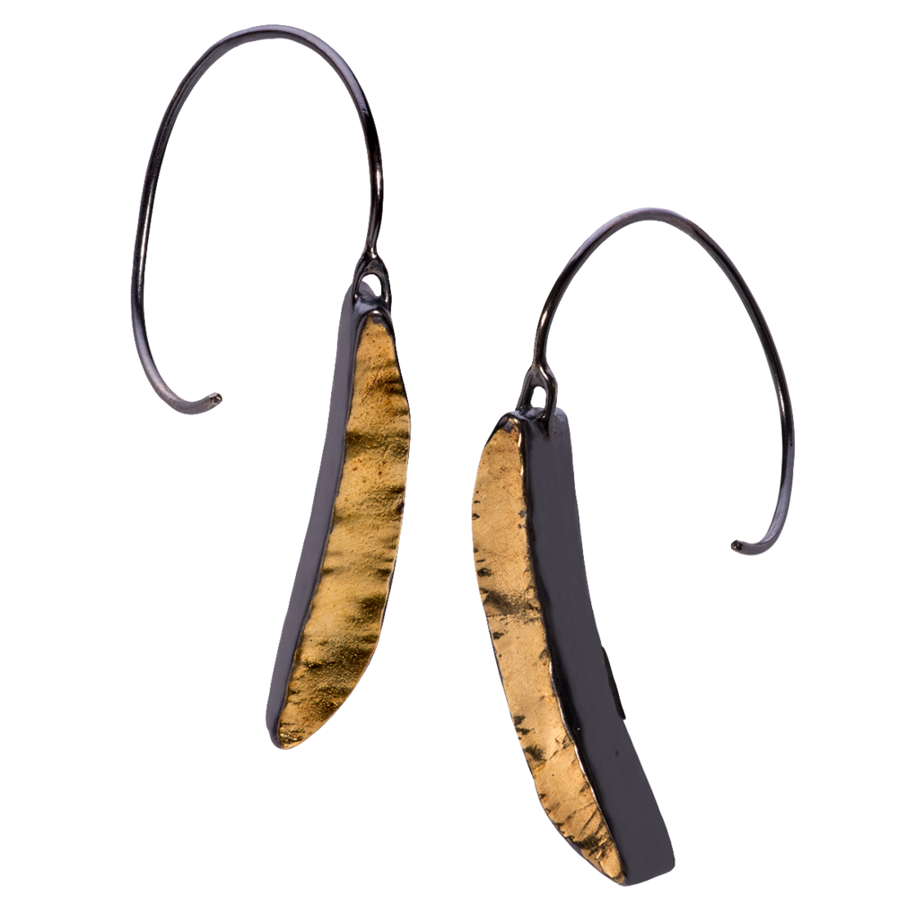Nautilus Earrings.png
