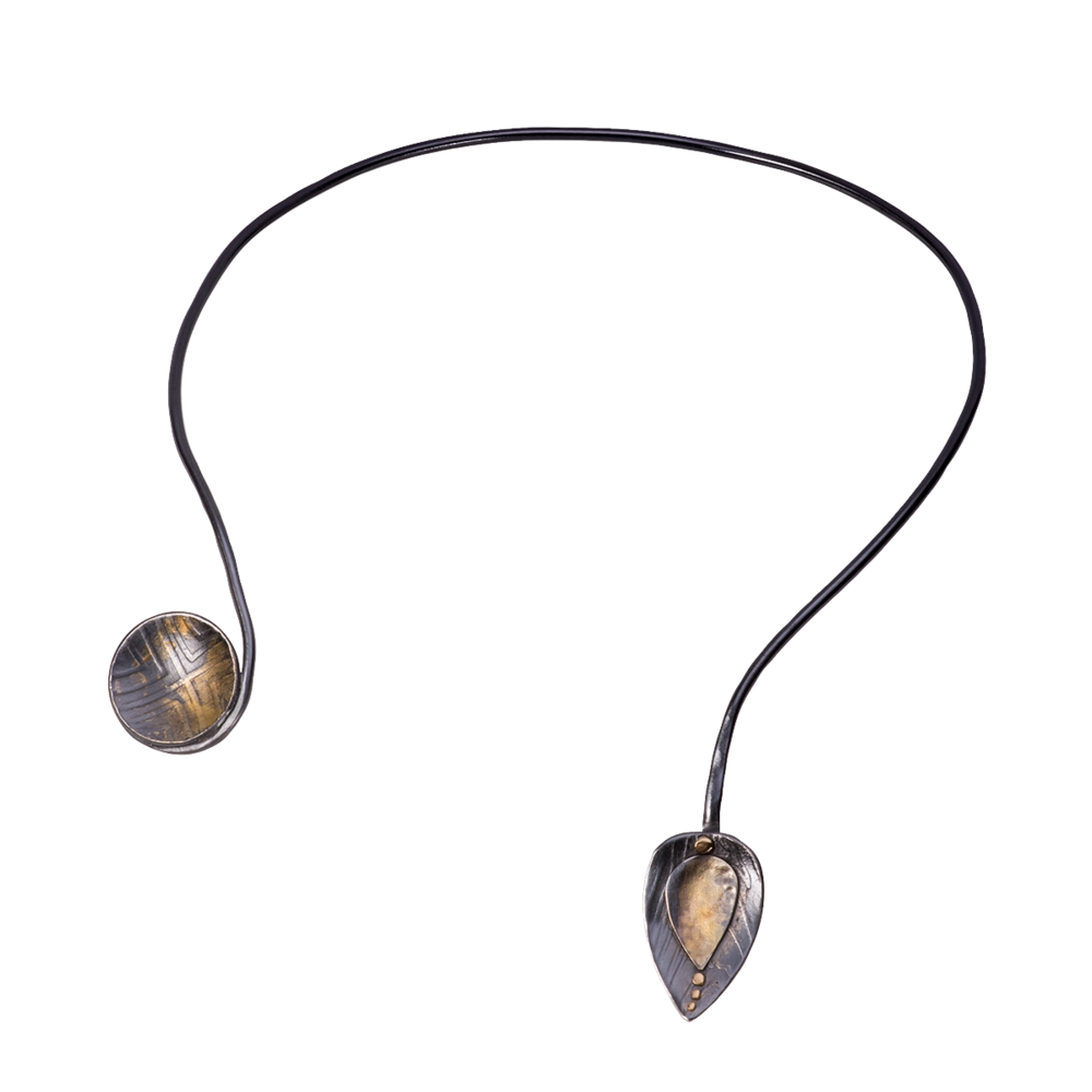 Kuem Boo Asymmetric Necklace - Centurion (6).png