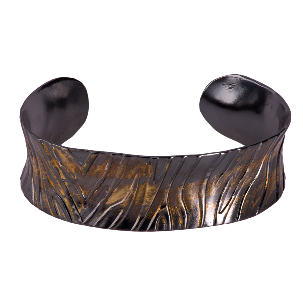 Men's 24K Anticlastic Cuff - Centurion (13).png