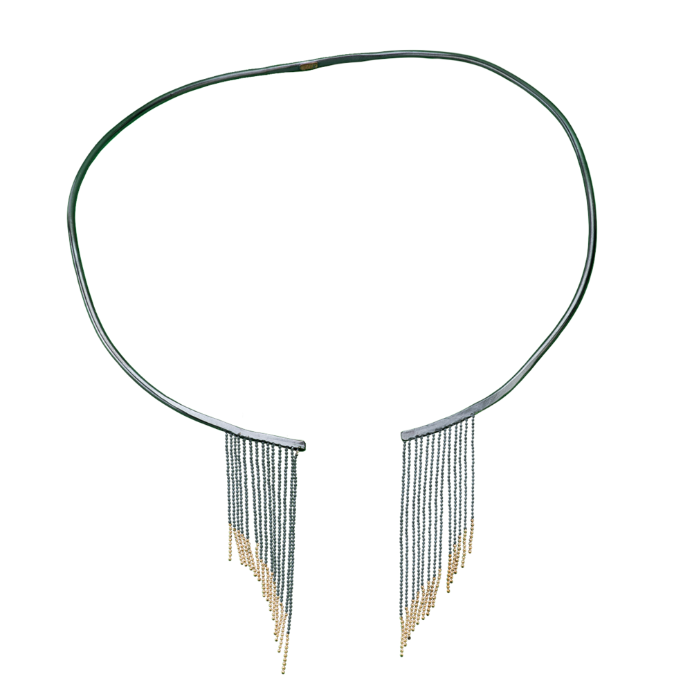 Fringe Necklace.png