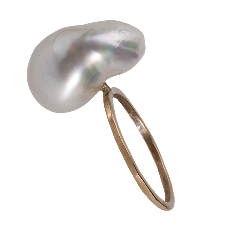 South Sea Pearl Ring - 2.png