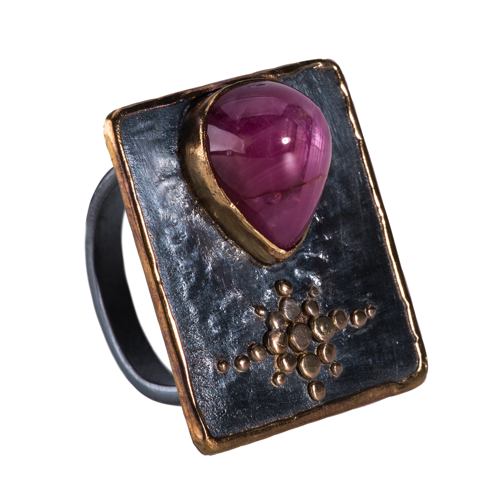 *Star Ruby Ring.png