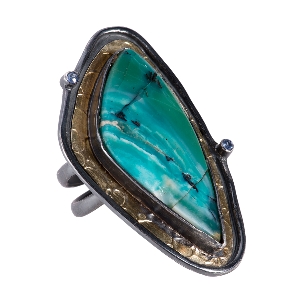 Opalized Wood Ring.png