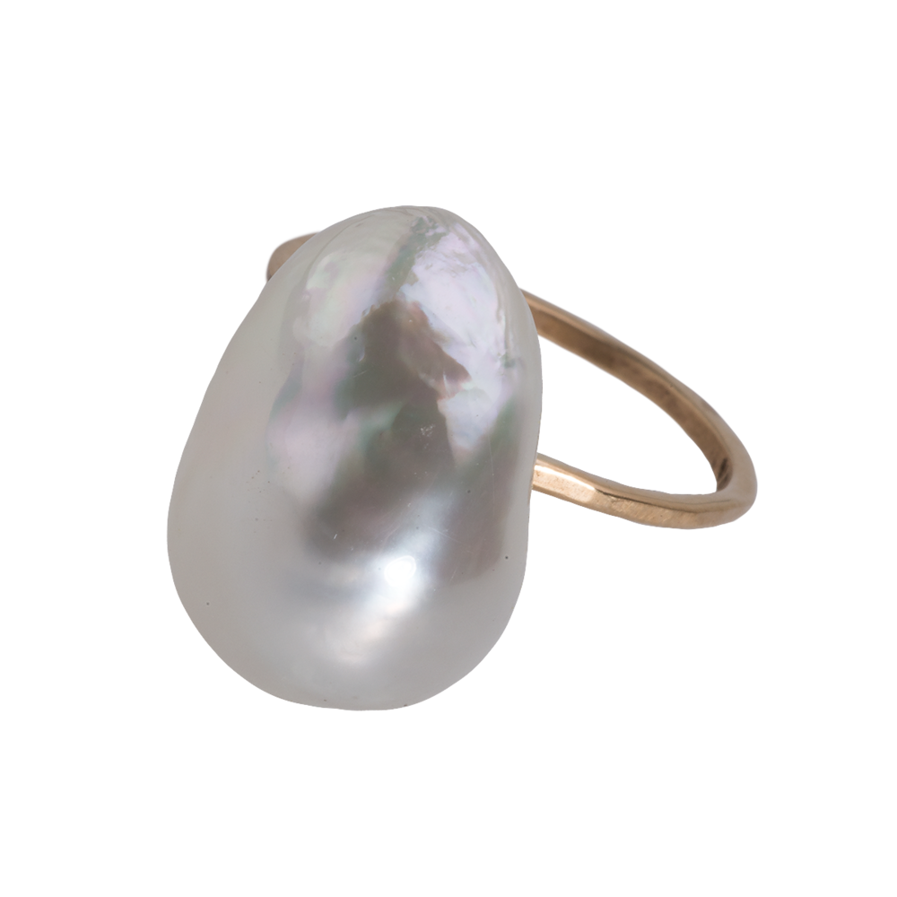 South Sea Pearl Ring - 9.png