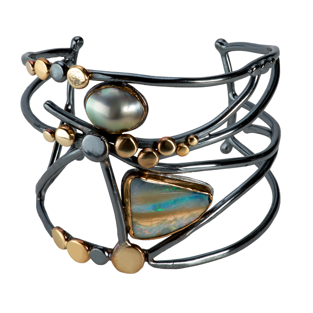 *OOAK Opal Cuff - 1.png
