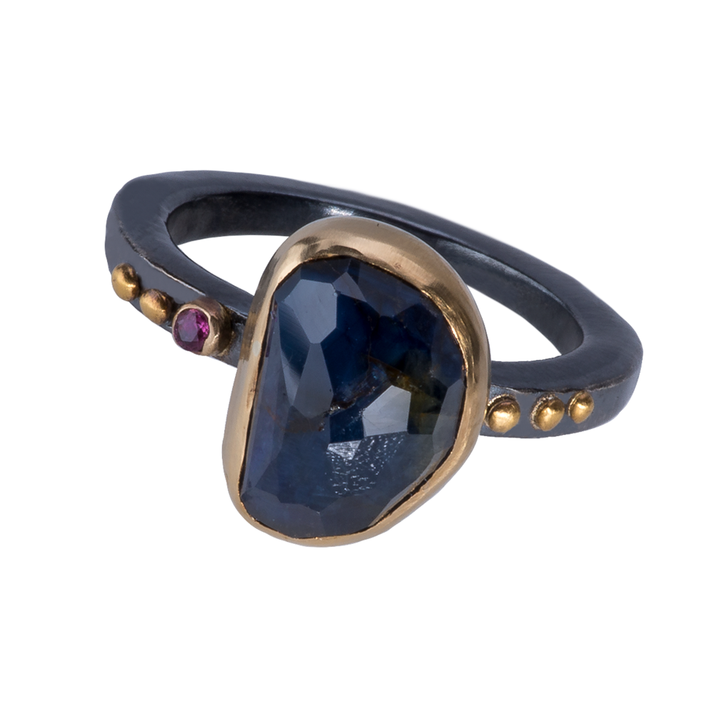 *OOAK Sapphire Ring - 4.png