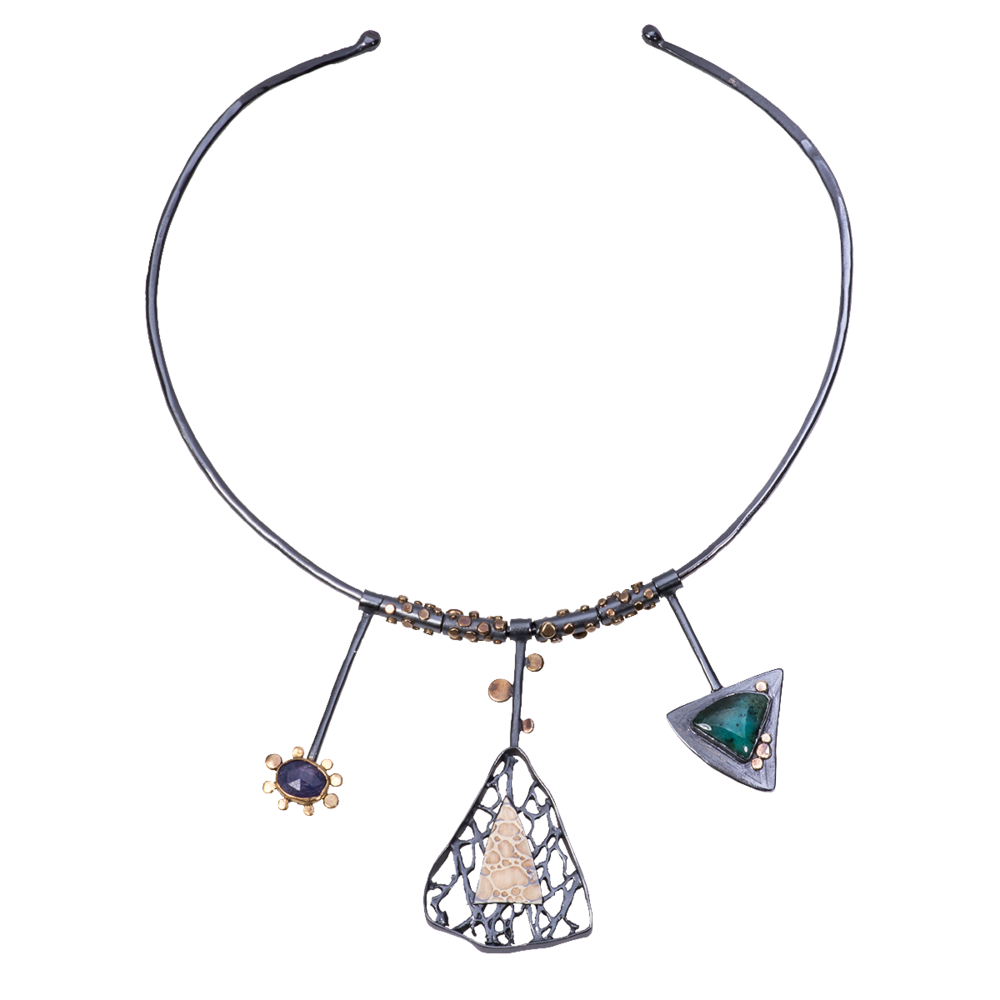 *Cactus Necklace.png