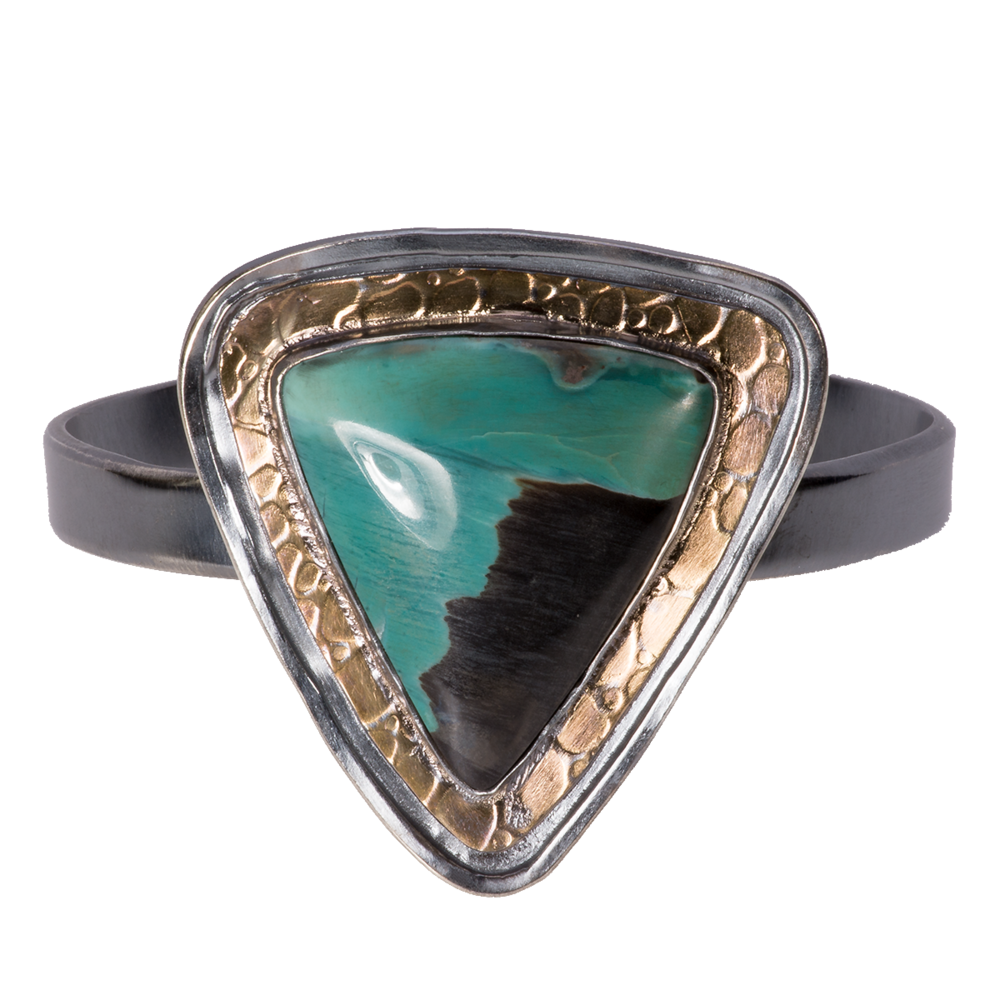 Opalized Wood Cuff.png