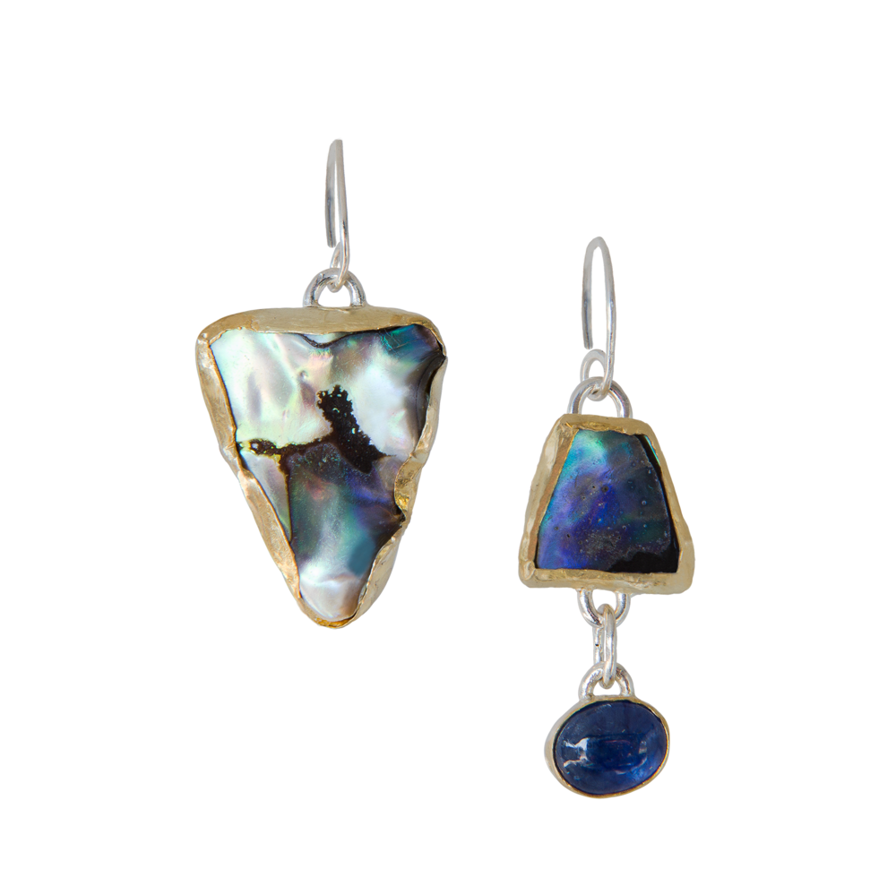 Abelone & Lab Sapphire Earrings - 31.png