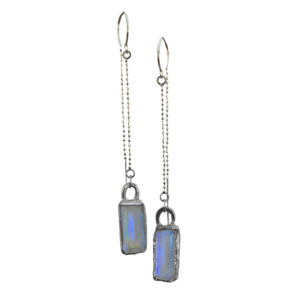 Chameleon Drops Rainbow Moonstone Dangles - 3.png