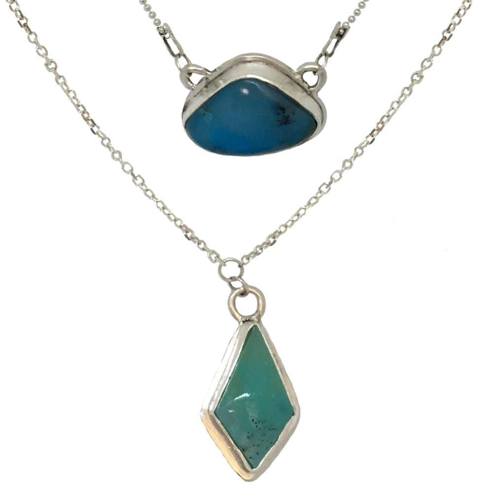 Jeannie Necklace copy.png