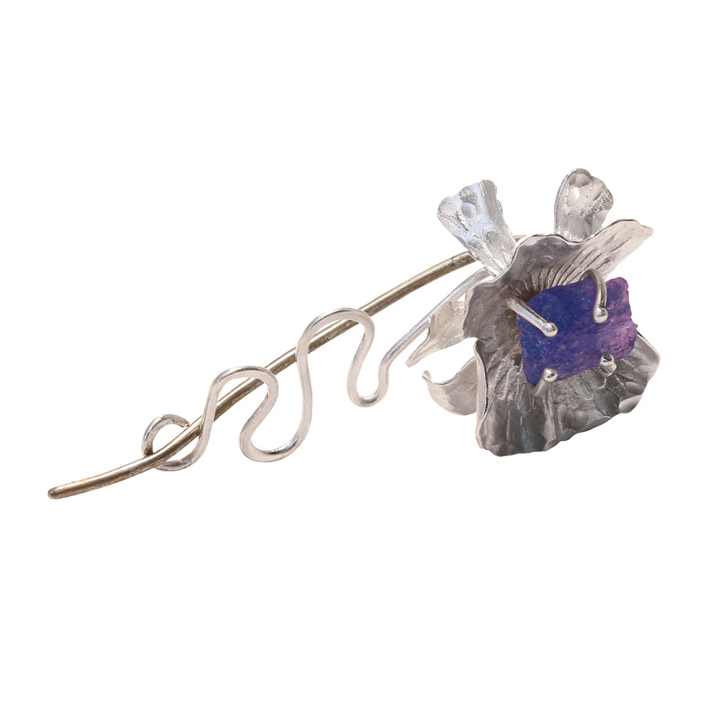 Orchid Gala Pins - 5.jpg