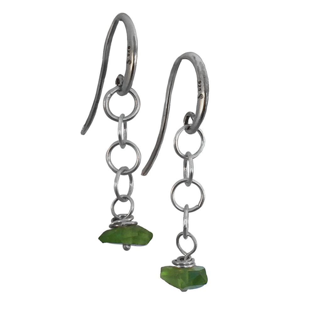 Peridot Chain Dangles - 2.png