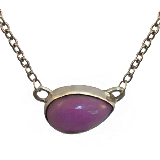 Phosphousidorite Necklace - 1.png