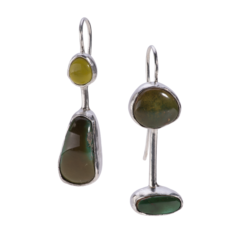 Green Turquoise Earrings.png