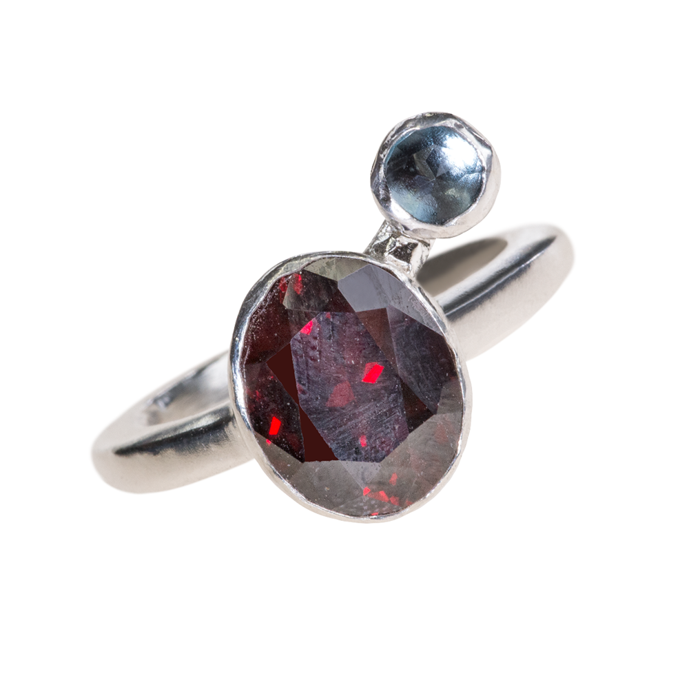 Patriotic Garnet Ring - 124.png