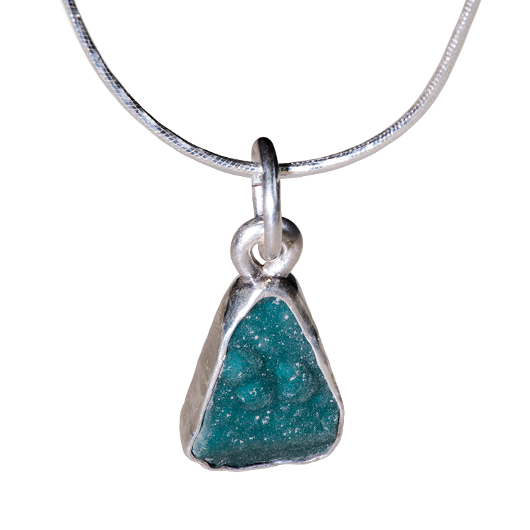 Patriotic Druzy Necklace - 9.png