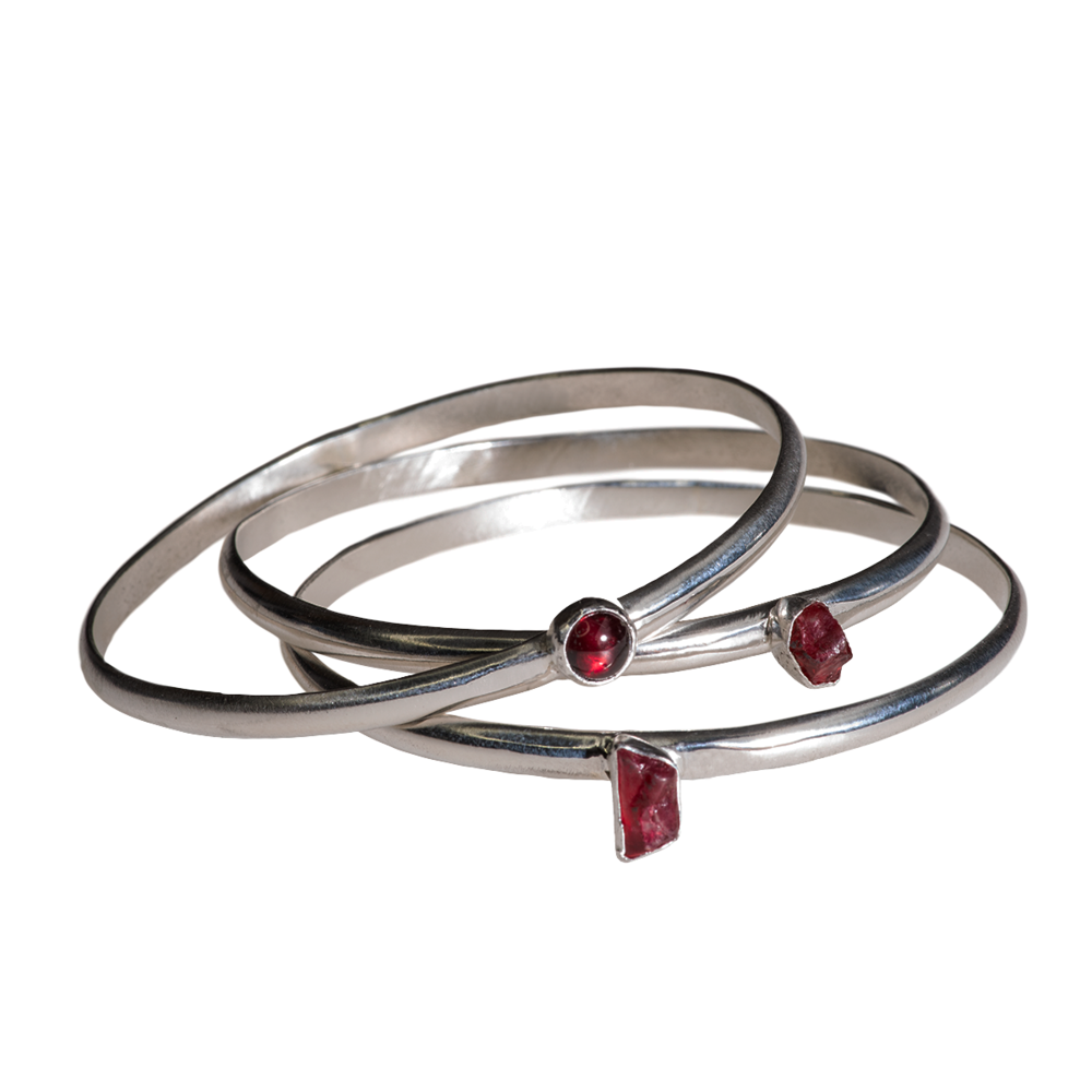 Patriotic Ruby & Garnet Bracelets - 2.png