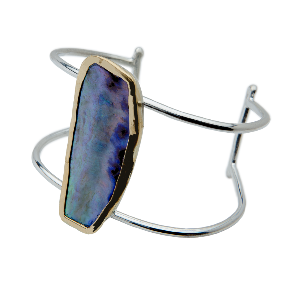 Abelone Shell and 24K Gold Cuff - 21.png