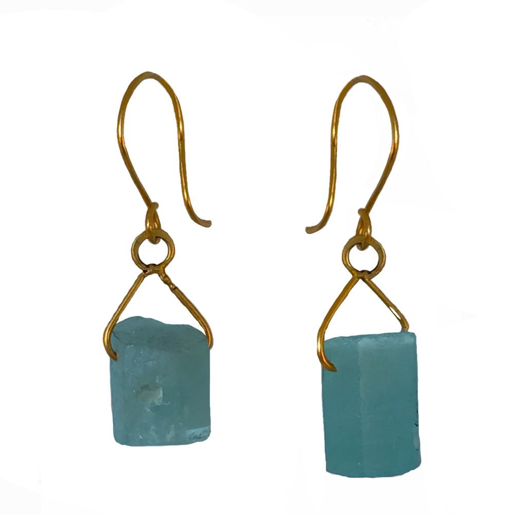 Aquamarine Sugar Pop Earings 1.png