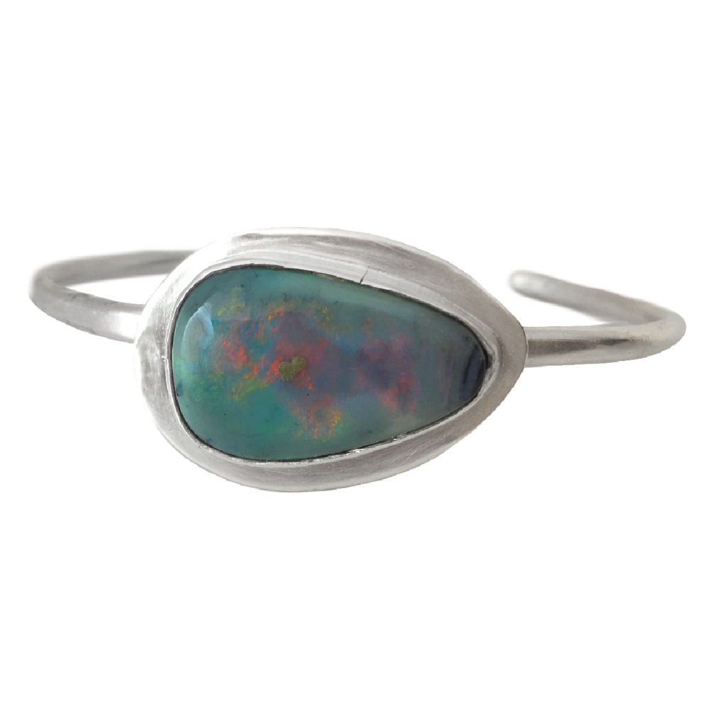 Australian Opal Cuff - White Background.png