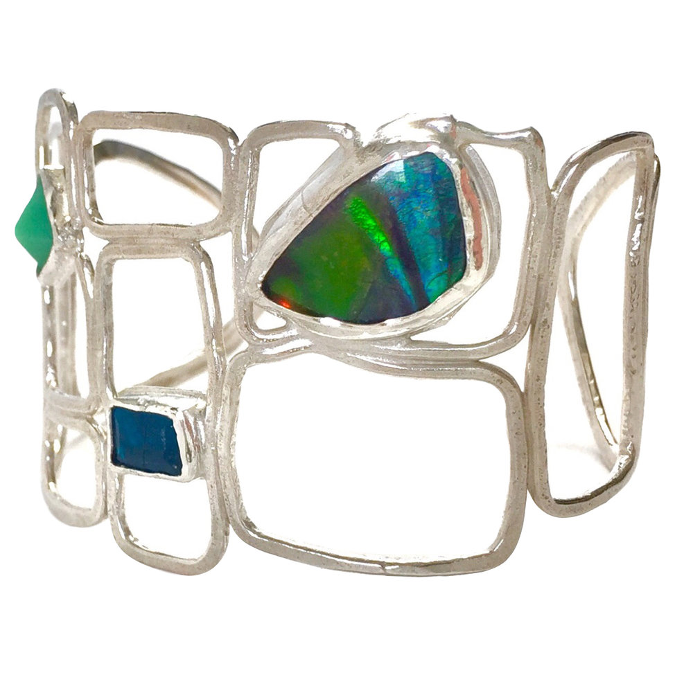 Ammolite Cuff no Background.jpg