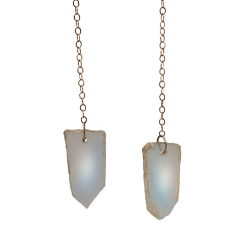 Isabelle Blue Moonstone Dangles.png