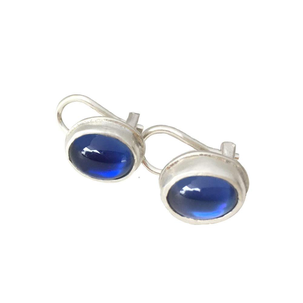 Lab Sapphires Finished.png