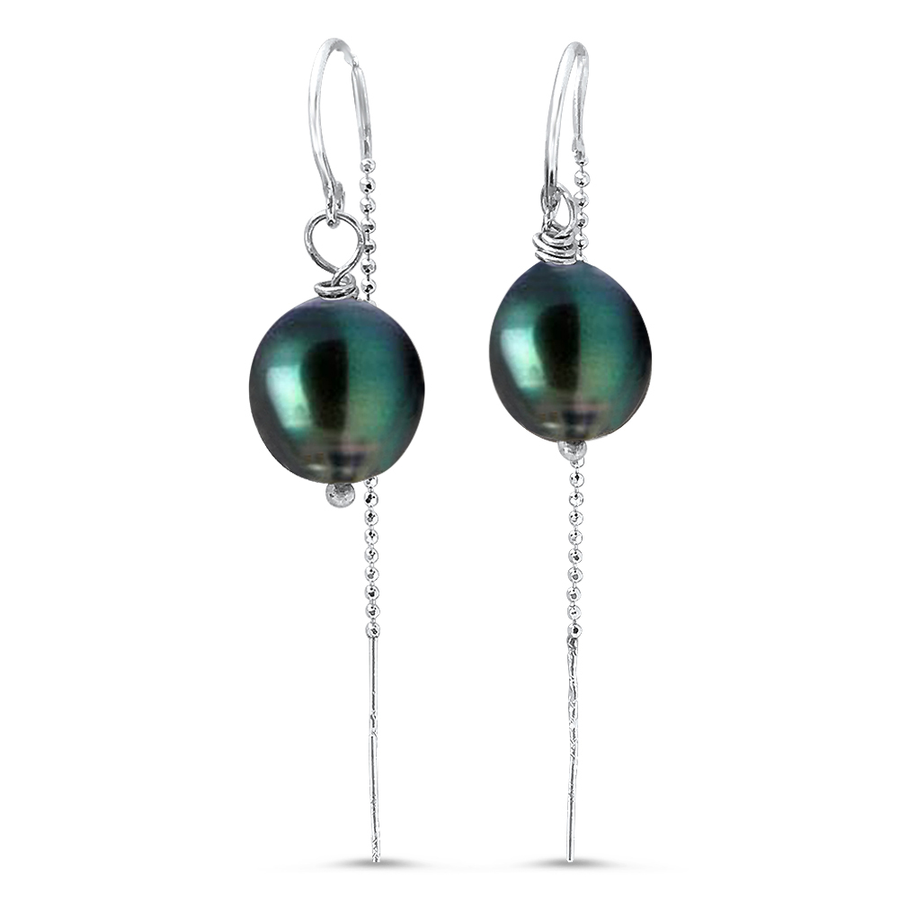 Tahitian Pearl Threaders.jpg