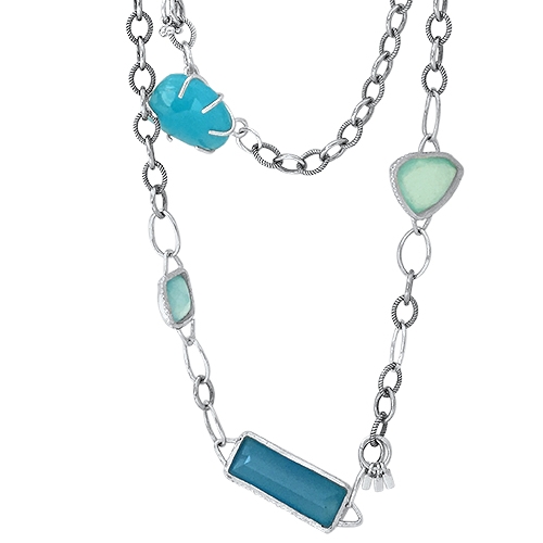 Chalcedony Necklace.jpg