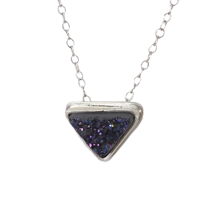 PurpleDruzy Necklace2.jpg