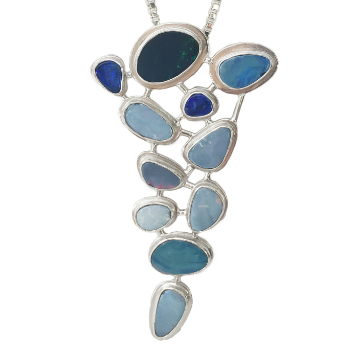 Boulder Opal Necklace - 2016.png