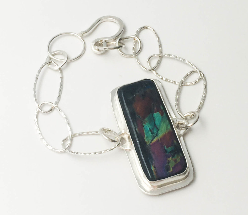 Spectrolite Bracelet - 3.jpg