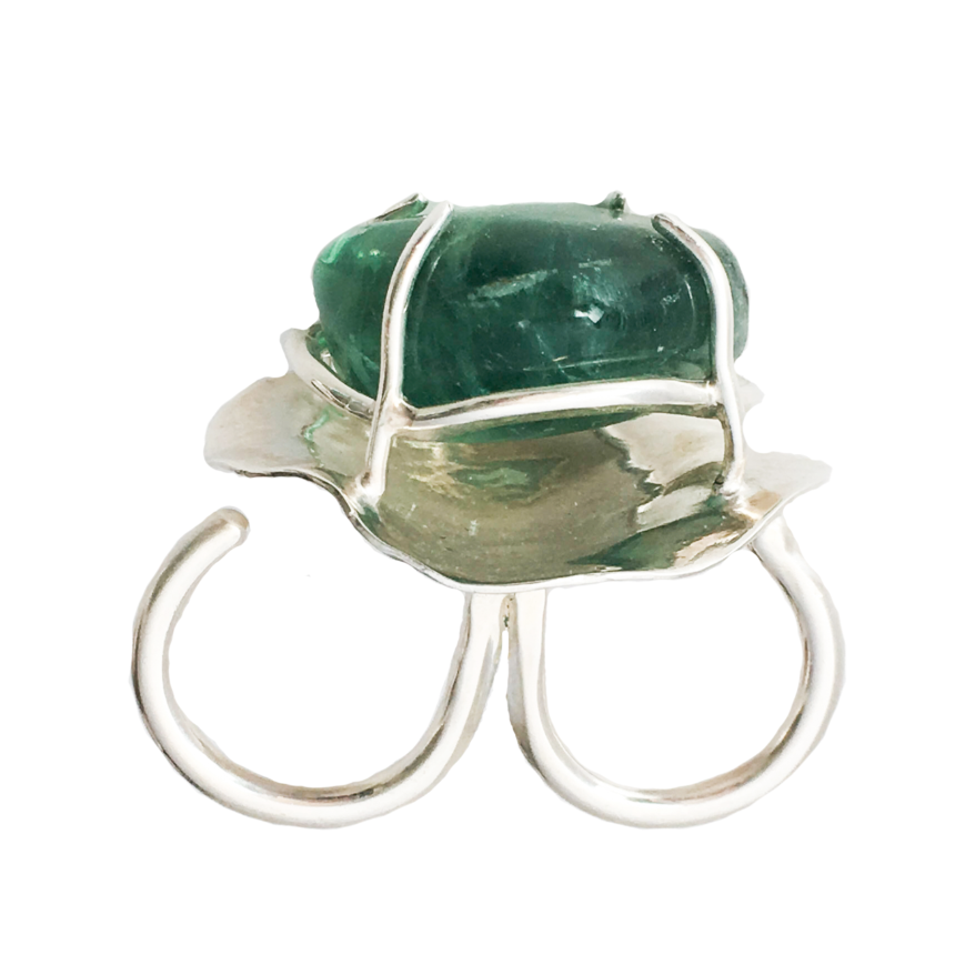 Flourite 2FR - 2016.png