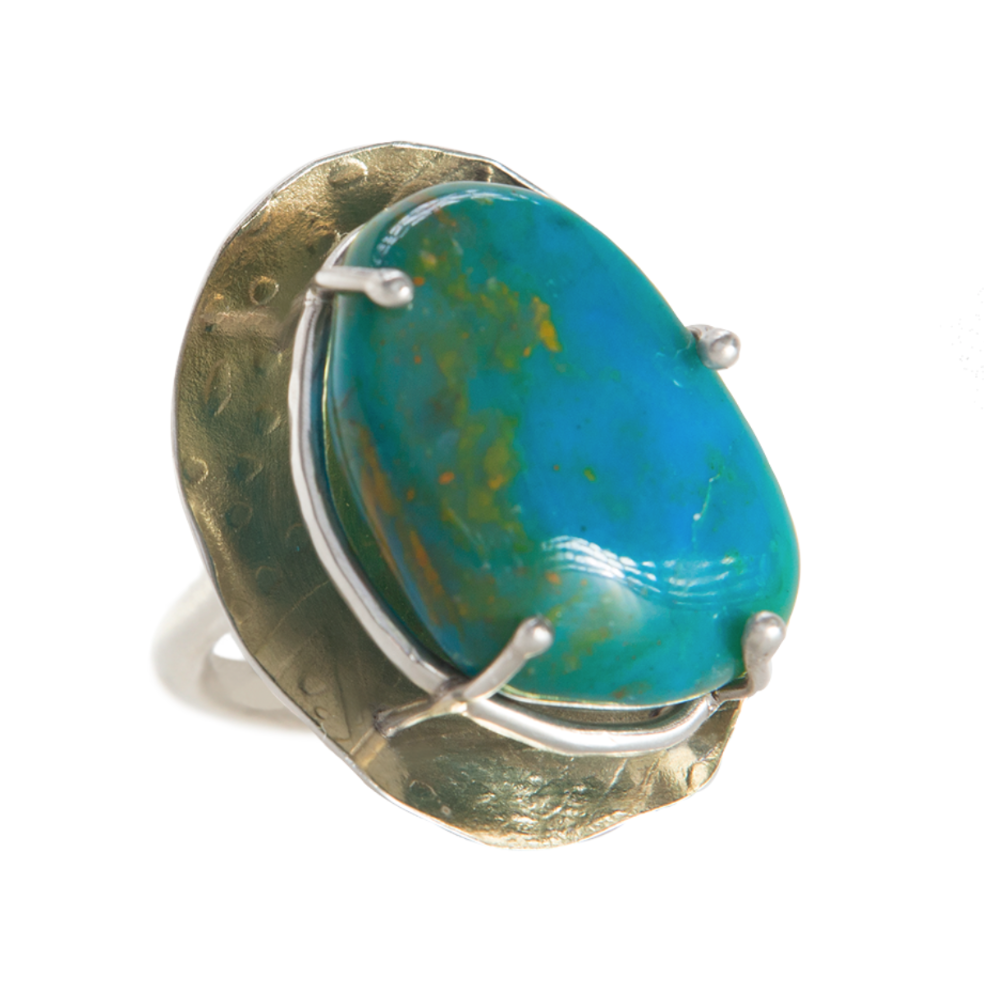 Peruvian Opal Large Prong Ring - 2016.png