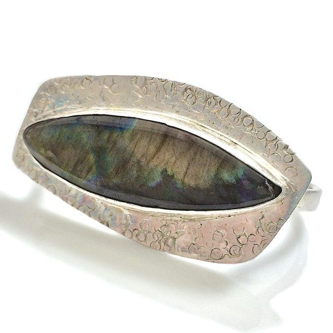 Labradorite 2FR.jpg