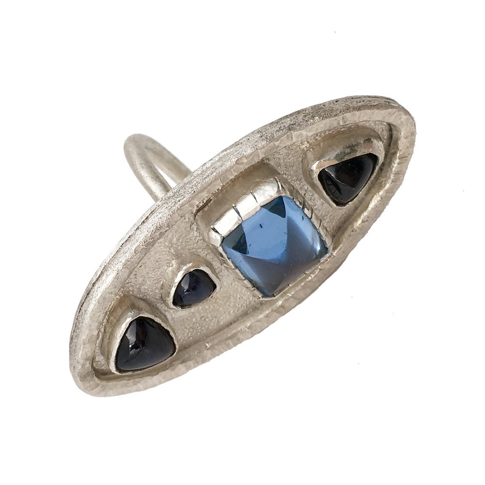 Iolite Ring.jpg