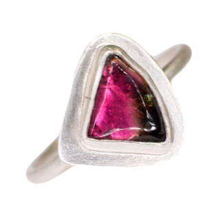 Pink Tourmaline Ring.png
