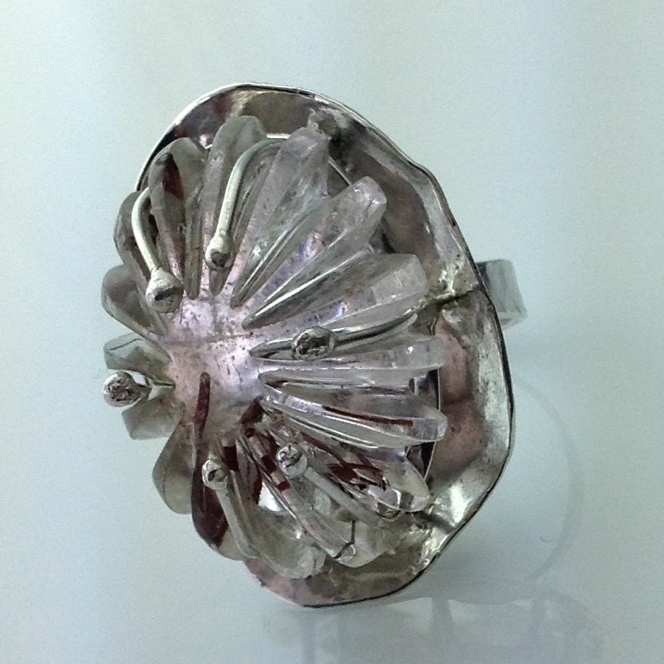 Carved Quartz Ring.jpg