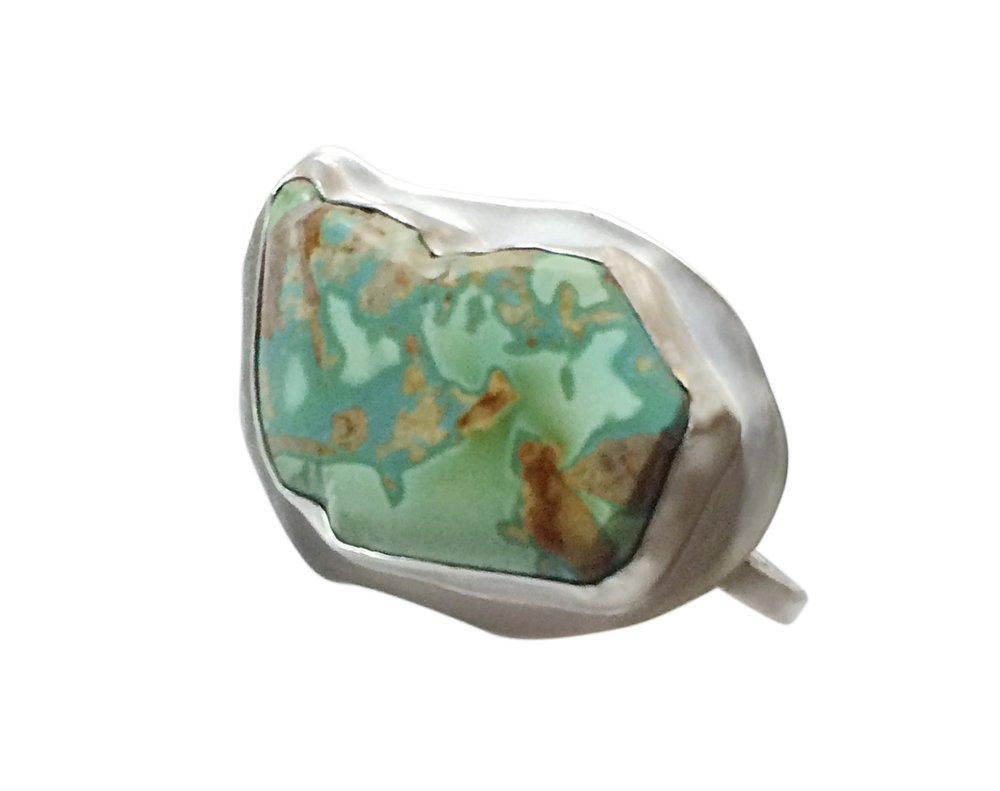 Carrie Turquoise 2FR.jpg